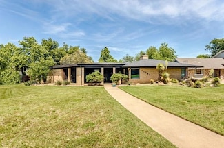 11100 Willow Grove Rd, Oklahoma City, OK 73120