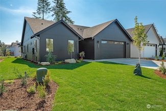 2841 Hazelwood Dr, Blaine, WA 98230