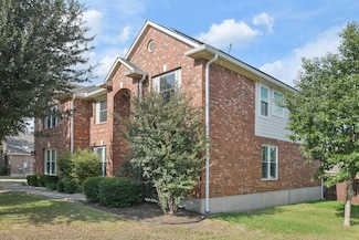 12421 Gun Metal Dr, Austin, TX 78739