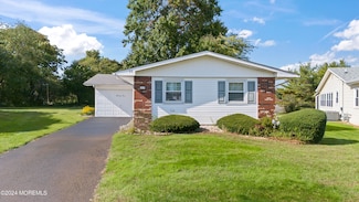 35 Patmore Rd, Brick, NJ 08724