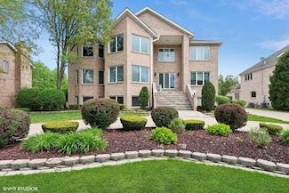 10327 Sandy Ln, Munster, IN 46321