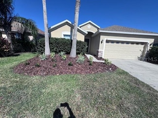 5612 Aral Dr, Lakeland, FL 33805