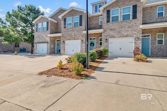 6784 Spaniel Dr Unit 126, Spanish Fort, AL 36527