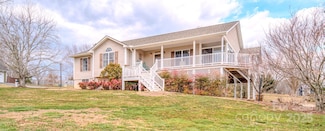 17 Mallory Meadows Ct, Arden, NC 28704