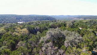 1031 the Low Rd, San Marcos, TX 78666