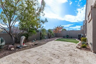 1631 N Beverly, Mesa, AZ 85201