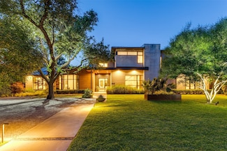 4545 San Gabriel Dr, Dallas, TX 75229