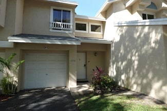 2274 Discovery Cir W, Deerfield Beach, FL 33442