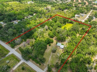 2112 33rd St SE, Ruskin, FL 33570