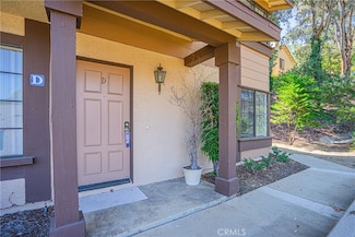21715 Laurelrim Dr Unit D, Diamond Bar, CA 91765