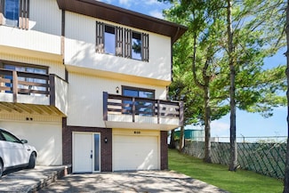 1236 van Voorhis Rd, Morgantown, WV 26505