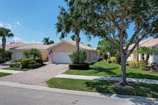 9102 SE Retreat Dr, Hobe Sound, FL 33455