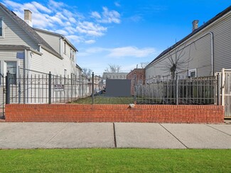 2503 N Lotus Ave, Chicago, IL 60639