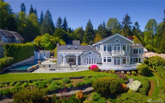 25164 S Kingston Rd NE, Kingston, WA 98346
