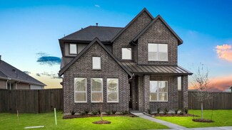 12104 Shoal Ct, Mont Belvieu, TX 77523