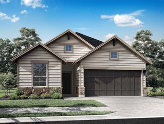 7603 Rainflower Field Dr, Cypress, TX 77433