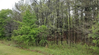 00 N Royal St, Jackson, TN 38301