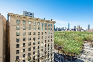 910 5th Ave Unit 11 BC, New York, NY 10021