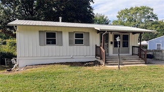 9218 Mckinley St, Kansas City, MO 64138