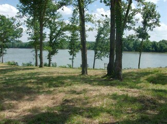 74 Mariah Loop, Bath Springs, TN 38311