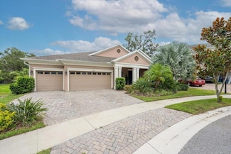 14223 Lambert Bridge Ln, Fish Hawk, FL 33547