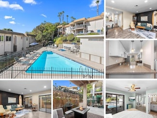 2344 Caringa Way Unit B, Carlsbad, CA 92009