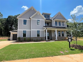 2007 Kendall Dr Unit 6, Wesley Chapel, NC 28173