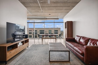 345 6th Ave N Unit 601, Minneapolis, MN 55401