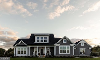 38553 Palatine Place, Lovettsville, VA 20180