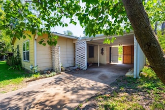 1901 Beck St, Bryan, TX 77803