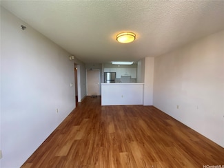3009 Ala Makahala Place Unit 1611, Honolulu, HI 96818
