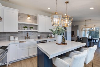 8031 E Redwing Rd, Scottsdale, AZ 85250