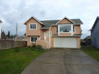 5429 N Court St, Ruston, WA 98407