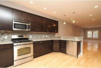 140 Reed St, Philadelphia, PA 19147