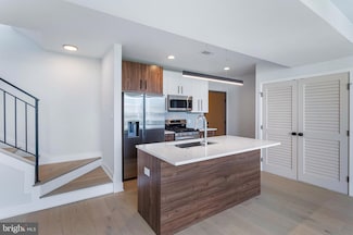 845 19th St NE Unit PH-12, Washington, DC 20002