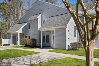 11429 Manklin Creek Rd Unit 3, Berlin, MD 21811