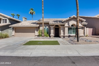 16250 S 13th St, Phoenix, AZ 85048