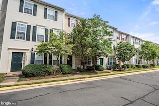 22904 Benson Terrace, Sterling, VA 20166