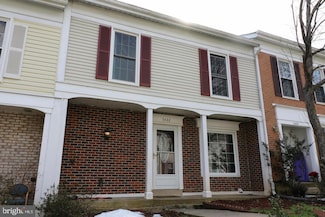 5422 Crows Nest Ct, Fairfax, VA 22032