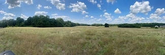 14990 Desoto Rd, Olive Branch, MS 38654