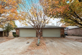 1303 Mission St, Duncanville, TX 75137