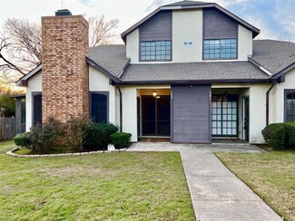 611 Oriole Blvd Unit 1303M, Duncanville, TX 75116