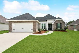 72372 Homestead St, Covington, LA 70435