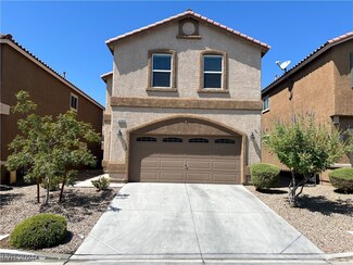 5649 Iron Rock Dr, Las Vegas, NV 89148