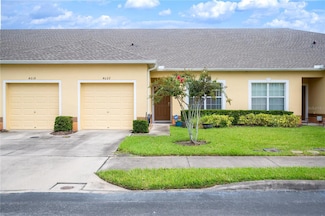 4022 Winding Vine Dr, Lakeland, FL 33812