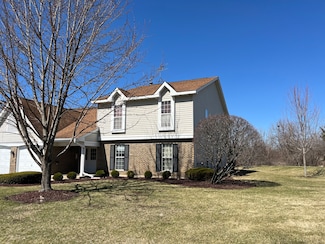 311 N Creekside Trail Unit D, McHenry, IL 60050