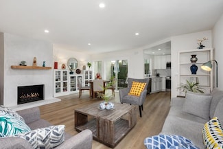 2819 Unicornio St, Carlsbad, CA 92009