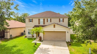 4660 Ross Lanier Ln, Kissimmee, FL 34758