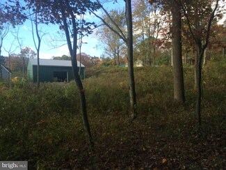 0 Upper Strasburg Rd Unit 1003242502, Upperstrasburg, PA 17265