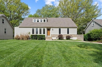 10208 Noland Rd, Lenexa, KS 66215